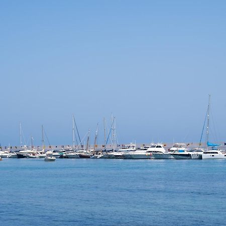 Oasis Sun Beach Costa Del Sol Estepona Esterno foto